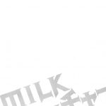 Tatsunami Youtoku Milk Teacher English Tadanohito 173