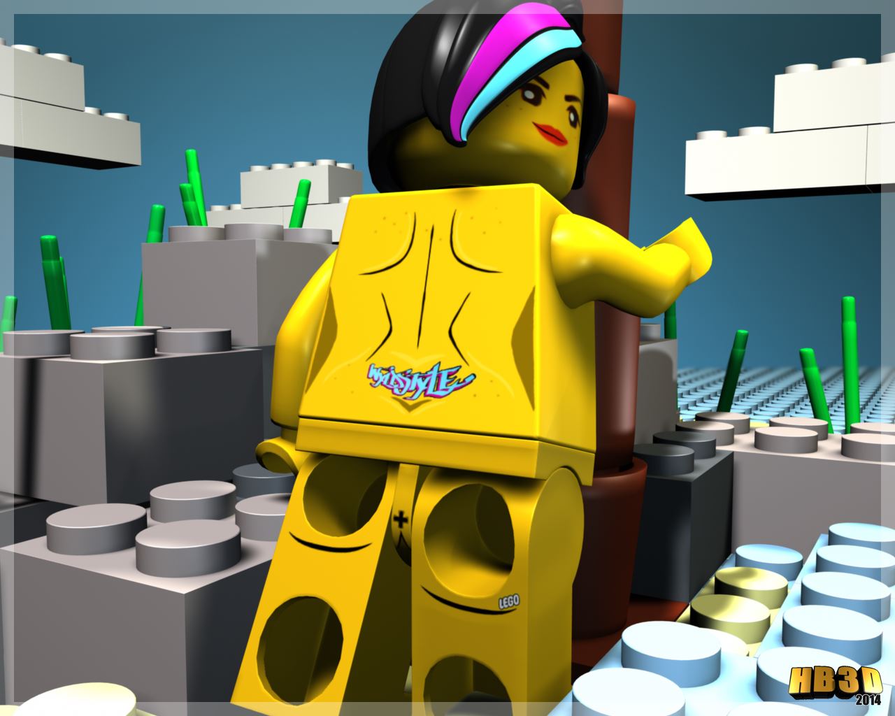 Lego Bondage - Lego cartoon porn Â» Free Big Ass Porn Pics