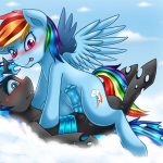 Vavacung Changeling Selfcest My Little Pony Friendship is Magic 26
