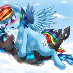 Vavacung Changeling Selfcest My Little Pony Friendship is Magic 28