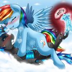 Vavacung Changeling Selfcest My Little Pony Friendship is Magic 29