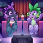 Vavacung Changeling Selfcest My Little Pony Friendship is Magic 51
