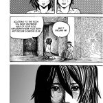 Wanoja Chapters 1 9 English 009