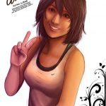 Wanoja Chapters 1 9 English 012