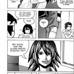 Wanoja Chapters 1 9 English 014