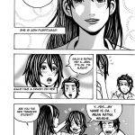 Wanoja Chapters 1 9 English 020