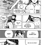 Wanoja Chapters 1 9 English 028