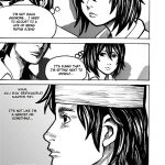 Wanoja Chapters 1 9 English 032