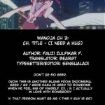 Wanoja Chapters 1 9 English 034