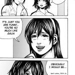 Wanoja Chapters 1 9 English 038