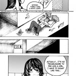 Wanoja Chapters 1 9 English 040