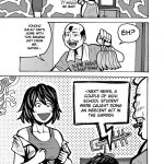 Wanoja Chapters 1 9 English 046