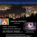 Wanoja Chapters 1 9 English 047