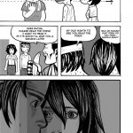 Wanoja Chapters 1 9 English 049