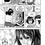 Wanoja Chapters 1 9 English 051