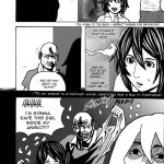 Wanoja Chapters 1 9 English 052