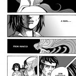 Wanoja Chapters 1 9 English 056