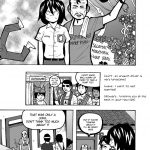 Wanoja Chapters 1 9 English 057