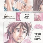 Wanoja Chapters 1 9 English 059