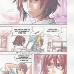 Wanoja Chapters 1 9 English 060