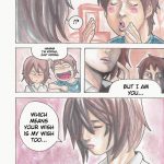 Wanoja Chapters 1 9 English 061