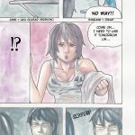 Wanoja Chapters 1 9 English 064