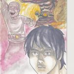 Wanoja Chapters 1 9 English 066