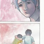 Wanoja Chapters 1 9 English 068