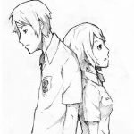 Wanoja Chapters 1 9 English 070