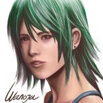 Wanoja Chapters 1 9 English 073