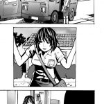 Wanoja Chapters 1 9 English 074