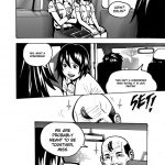 Wanoja Chapters 1 9 English 075