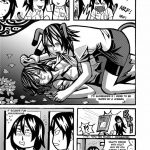 Wanoja Chapters 1 9 English 077