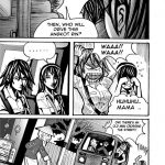 Wanoja Chapters 1 9 English 079