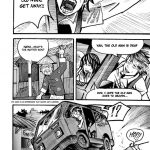 Wanoja Chapters 1 9 English 080