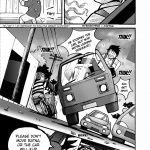 Wanoja Chapters 1 9 English 081