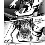 Wanoja Chapters 1 9 English 082