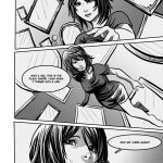 Wanoja Chapters 1 9 English 086