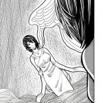 Wanoja Chapters 1 9 English 087