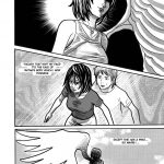 Wanoja Chapters 1 9 English 088