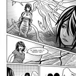 Wanoja Chapters 1 9 English 093