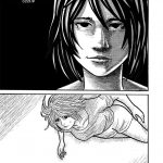 Wanoja Chapters 1 9 English 096