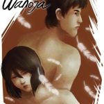 Wanoja Chapters 1 9 English 107