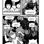 Wanoja Chapters 1 9 English 117