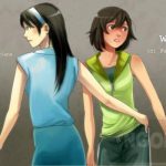 Wanoja Chapters 1 9 English 118