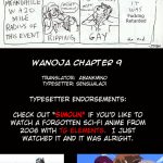 Wanoja Chapters 1 9 English 119