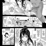 soba Teacher husband Ch. 1 3 English doujin moe.us 01