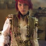 1054268 036 the witcher 3 hearts of stone shani by lyumos d9vb8ty