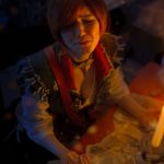 1054268 072 the witcher 3 hearts of stone cosplay by lyumos db0xzao