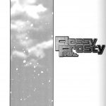 171535 SaHa Flossy Frosty 02